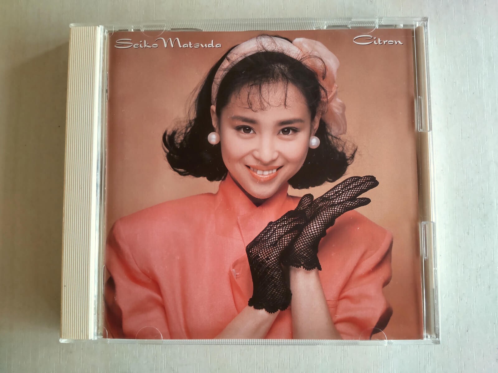 seiko　matsuda　concert　tour　2008　my　pure Amazon.co.jp: SEIKO MATSUDA CONCERT TOUR 2008 My pure melody