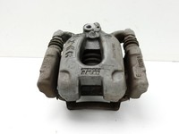 Peugeot 2008 II CMP 23-26 1.2 96KW Bremssattel Bremszange Hinten Links Peugeot 2008 II CMP 23-26 20.20.2020... Vorschau 3