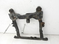 Opel Astra J GTC 11-18 CDTi 2,0 121KW Achsträger Vorderachse Vorne Opel Astra J GTC 11-18 16.11.2011 13370472... Vorschau 8