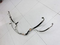 Peugeot 2008 I 13-19 HDI 1,6 73KW Klimaschlauch Klimaleitung Peugeot 2008 I 13-19 01.12.2016 9678309780 87291F03... Vorschau 2