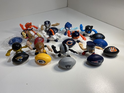 リバプール FC ProStars Celebration Pack 2005 リバプール FC