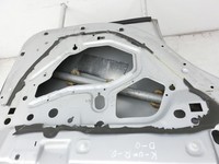 Chrysler 300C LE 04-07 Lim Tür Links Hinten PS2 Chrysler 300C LE 04-07 07.08.2007 gebraucht Vorschau 7