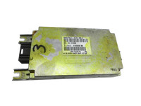 BMW E65 7er 01-05 Steuergerät ECU Modul Motorsteuergerät BMW E65 7er 01-05 11.09.2003 9145158 66209145158... Vorschau 1