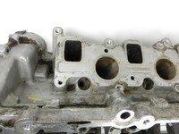 Audi A5 8T 07-12 TDI 2,7 140KW CGKA Zylinderkopf Rechts 1-3 Audi A5 8T 07-12 04.12.2008 059103266M gebraucht Vorschau 8