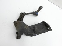 Peugeot 508 II 18-23 Niveausensor Xenon LWR Sensor Neigung Links Hinten Peugeot 508 II 18-23 16.07.2019 9816730080... Vorschau 5