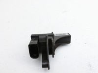 Audi TT Roadster 8J 8J9 10-14 Antennenverstärker Weiche Antenne Hinten Audi TT Roadster 8J 8J9 10-14 26.04.2011... Vorschau 2
