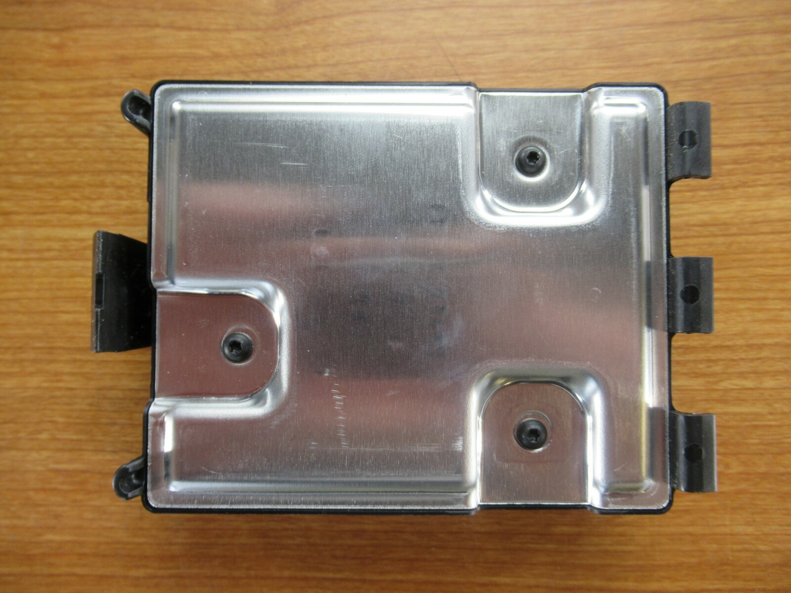 20192021 Ram 1500 DT New Body Style Integrated Trailer Brake Controller Mopar eBay