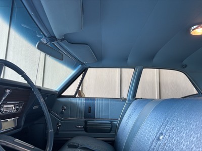 image 4 of interior