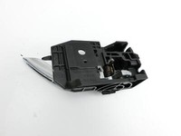Mazda 6 GJ 12-15 Kombi Türgriff Griff Innen Links Vorne Mazda 6 GJ 12-15 30.01.2015 gebraucht Vorschau 4