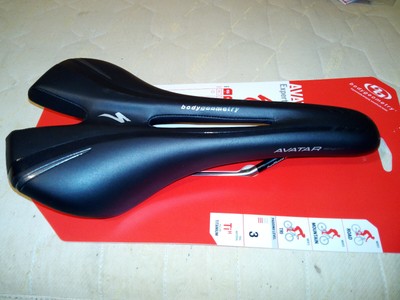 specialized avatar 143