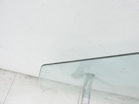 Suzuki Swift IV NZ 13-17 5T Seitenscheibe LVK Fenster Türscheibe Links Vorne Suzuki Swift IV NZ 13-17 23.12.2015... Vorschau 2