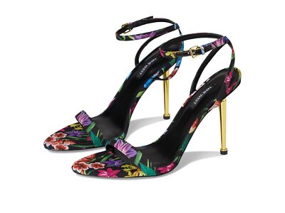 Женские туфли на каблуках Nine West Reina 2