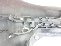 Ford Mondeo 5 V CF 14-19 Kombi Stoßstange Stoßfänger Hinten VJ Ford Mondeo 5 V CF 14-19 15.10.2019... Vorschau 10