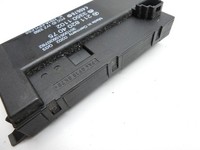 Mercedes C219 CLS 350 08-10 Steuergerät ECU Modul Keyless Go Zugangssteuergerät Mercedes C219 CLS 350 08-10... Vorschau 3