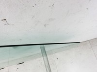 Nissan Qashqai II J11 17-21 Seitenscheibe RVK Türscheibe Rechts Vorne Nissan Qashqai II J11 17-21 01.06.2017... Vorschau 6