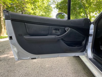 image 4 of interior