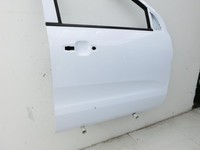 Ford Ranger TKE IV 15-23 Tür Beifahrertür Rechts Vorne A Ford Ranger TKE IV 15-23 25.11.2021 AB39-2620204-AC... Vorschau 2