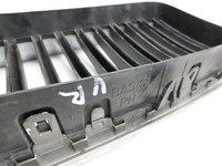 BMW F11 10-13 5er 525D Frontgrill Kühlergrill Rechts BMW F11 10-13 5er 525D 25.01.2011 7200728 51137200728 gebraucht Vorschau 6