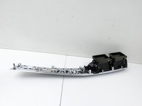 BMW X1 E84 X18D 09-12 Blende Innen Armaturenbrett Rechts Vorne Luftdusche Mitte BMW X1 E84 X18D 09-12 21.01.2015... Vorschau 7