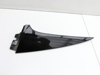 Hyundai I30 PD 20-25 Blende Verkleidung Auflage für Heckklappe Links Hyundai I30 PD 20-25 01.07.2021 81730G4200... Vorschau 2