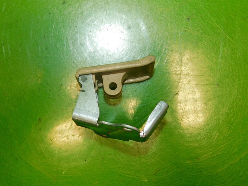 Picture 4