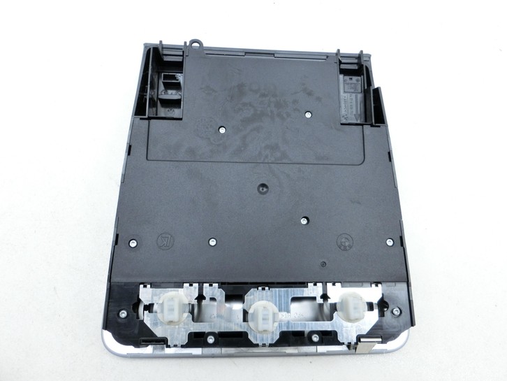 luce interna abitacolo per BMW E92 330i 06-10 - Bild 4