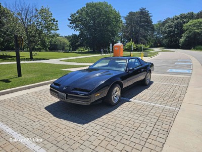 image 23 of exterior