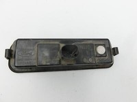 Ford Focus III 14-18 Kombi Griffleiste Griff aussen für Heckklappe JF Ford Focus III 14-18 07.09.2016... Vorschau 4