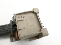 Mazda CX-7 CX7 ER 09-12 Waschdüse Hubzylinder SRA für Scheinwerfer Rechts Mazda CX-7 CX7 ER 09-12 20.12.2010... Vorschau 2