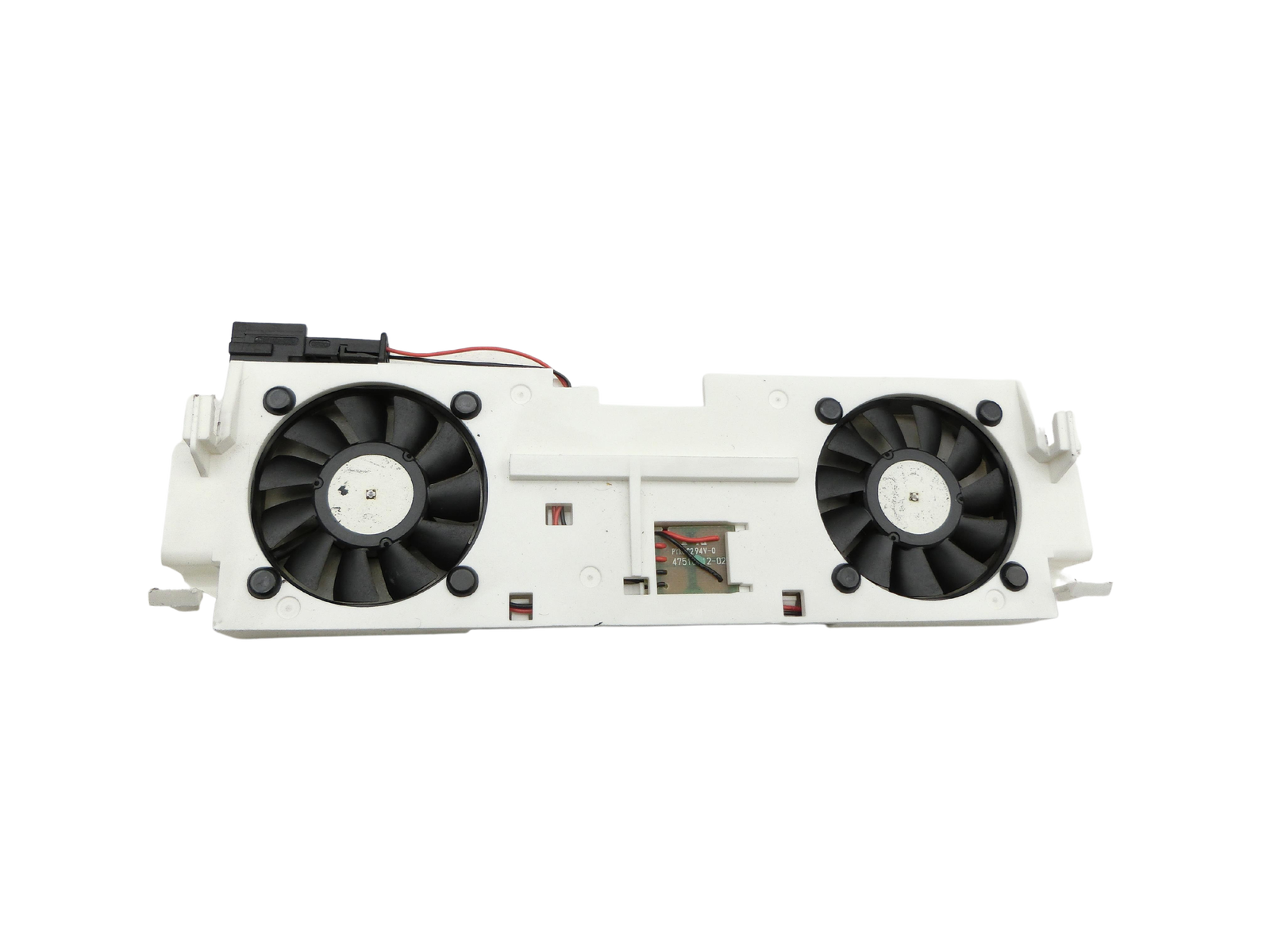 Elettrico Ventola NMB Navi Navigazione per Citroen C4 Picasso 06-10 Grand - Bild 1