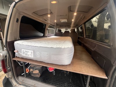 image 16 of interior