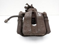 Opel Corsa E X15 14-19 1,0 85KW Bremssattel Bremszange 15Zoll Hinten Links Opel Corsa E X15 14-19 25.02.2015... Vorschau 2