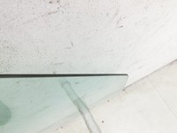 Skoda Roomster 5J 5J7 10-15 Kombi RVK Seitenscheibe für Tür Türscheibe Rechts Vorne Skoda Roomster 5J 5J7 10-15... Vorschau 3