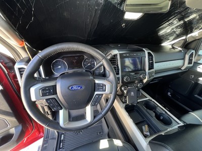 image 1 of interior