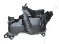 Dacia Sandero II 2 B8 13-17 dCi 1,5 66KW Verkleidung Abdeckung für Zahnriemen Dacia Sandero II 2 B8 13-17... Vorschau 2