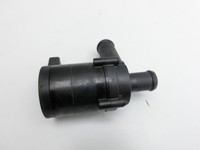 VW Passat 3C B7 10-14 TFSI 1,8 118KW Wasserpumpe Zusatzwasserpumpe Umwelzpumpe Heizung Pumpe VW Passat 3C B7 10-14... Vorschau 5