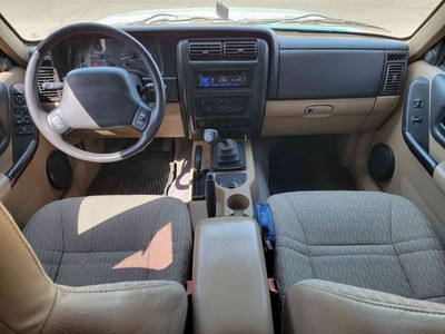 image 1 of interior