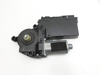 Audi A8 4E 05-08 Kurz Fensterhebermotor Links Hinten Audi A8 4E 05-08 17.05.2006 4E0959801D 4E0959801C 982737-106... Vorschau 5