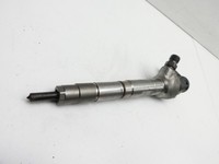 VW T-Roc A1 17-21 TDI 2,0 110KW Injektor Einspritzdüse Zyl.3 VW T-Roc A1 17-21 24.11.2020 04L130277AC 0445110469... Vorschau 2