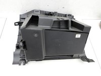 Ford Kuga II 13-16 Handschuhfach Ford Kuga II 13-16 12.08.2016 FV41-S06044-AG35B8 S06044-AEW FV41-S06044-AEW gebraucht Vorschau 5