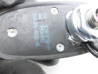 Peugeot 2008 I 16-19 Dachantenne Shark Fin GPS Radio Telefon Antenne Peugeot 2008 I 16-19 30.06.2016 9804058180... Vorschau 7