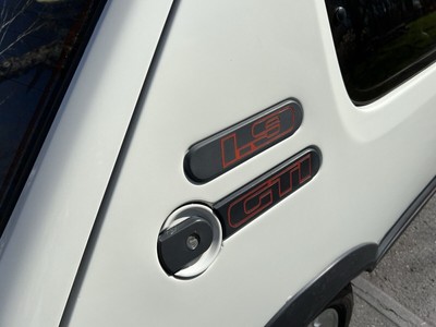 image 22 of exterior