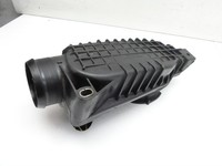 Land Rover Discovery 4 L319 09-13 SDV6 3,0 188KW Ansaugrohr Drosselklappenstutzen Land Rover Discovery 4 L319 09-13... Vorschau 4