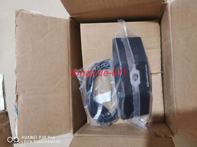 1PC NEW Crestron CCS-CAM-USB-F-100-SHROUD Via FedEx or DHL
