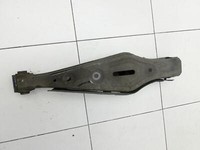 Hyundai Tucson TL 15-21 Traggelenk Querlenker Rechts Hinten Hyundai Tucson TL 15-21 15.09.2016 55220-D3050 gebraucht Vorschau 5