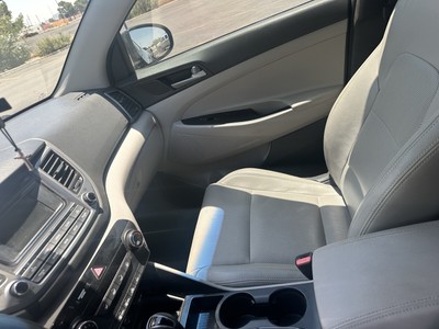 image 2 of interior
