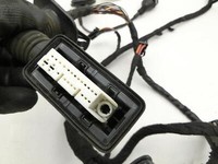 Audi A6 4G C7 11-14 Kombi Kabelbaum Tür und Fensterheber Links Vorne Audi A6 4G C7 11-14 20.04.2012 4G5971029GG... Vorschau 4