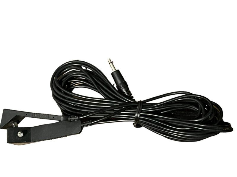 Philips Dual Ir Emitter - 3.5mm Plug 10 Cable G Link Cable