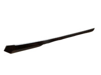 Mercedes W221 S350 05-09 Türleiste Links Vorne Innen 775 Mercedes W221 S350 05-09 13.12.2005 A2217200922... Vorschau 1