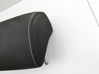 Skoda Rapid NH 12-19 Kopfstütze Mitte Hinten Skoda Rapid NH 12-19 12.01.2017 5JA885902H gebraucht Vorschau 4